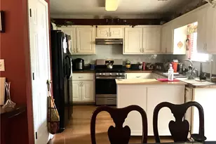 [Address not provided], McDonough, GA 30253 - Photo 9