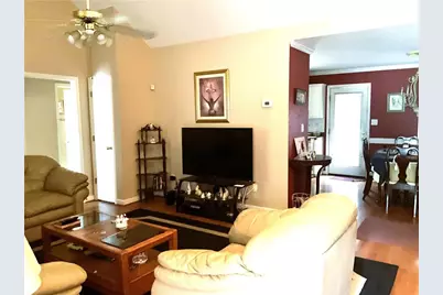 242 Pebble Creek Drive, McDonough, GA 30253 - Photo 7