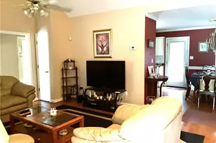 [Address not provided], McDonough, GA 30253 - Photo 7