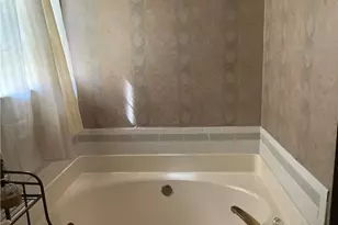 [Address not provided], McDonough, GA 30253 - Photo 11