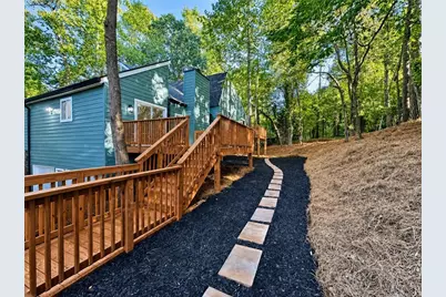3741 Northpoint Drive, Marietta, GA 30062 - Photo 63