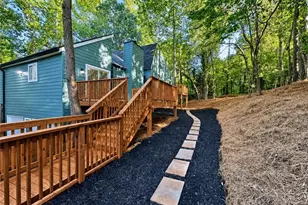 3741 Northpoint Dr, Marietta, GA 30062 - Photo 63