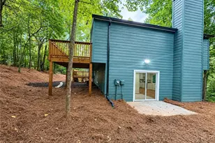 3741 Northpoint Dr, Marietta, GA 30062 - Photo 69