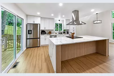 3741 Northpoint Drive, Marietta, GA 30062 - Photo 19