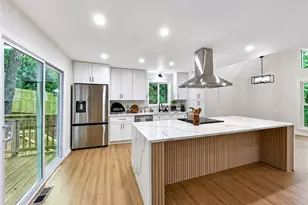 3741 Northpoint Dr, Marietta, GA 30062 - Photo 19