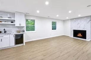 3741 Northpoint Dr, Marietta, GA 30062 - Photo 15