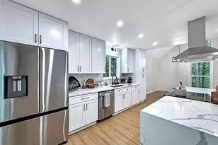 3741 Northpoint Dr, Marietta, GA 30062 - Photo 25