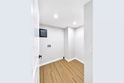 3741 Northpoint Drive, Marietta, GA 30062 - Photo 59
