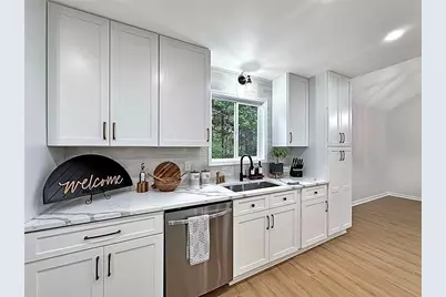 3741 Northpoint Drive, Marietta, GA 30062 - Photo 23