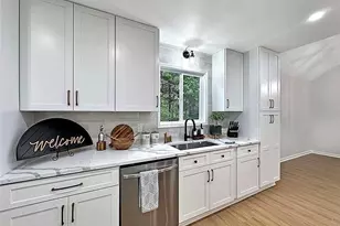3741 Northpoint Dr, Marietta, GA 30062 - Photo 23