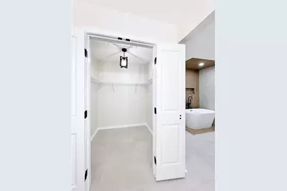 3741 Northpoint Drive, Marietta, GA 30062 - Photo 37