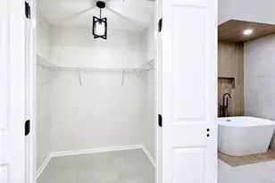 3741 Northpoint Dr, Marietta, GA 30062 - Photo 37