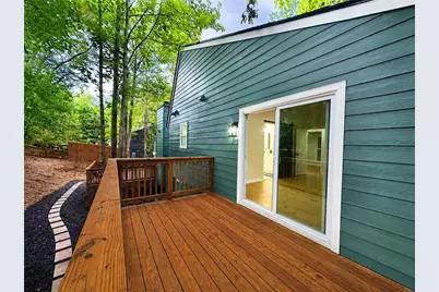 3741 Northpoint Drive, Marietta, GA 30062 - Photo 65