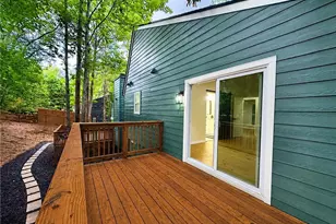 3741 Northpoint Dr, Marietta, GA 30062 - Photo 65