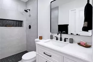 3741 Northpoint Dr, Marietta, GA 30062 - Photo 55