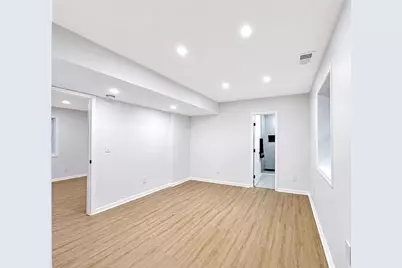 3741 Northpoint Drive, Marietta, GA 30062 - Photo 51