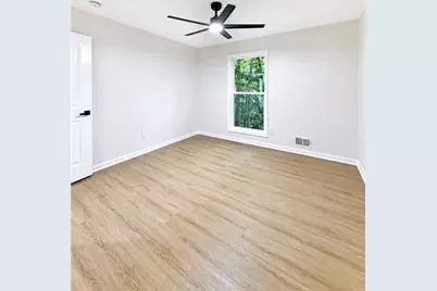 3741 Northpoint Drive, Marietta, GA 30062 - Photo 41