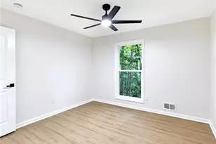3741 Northpoint Dr, Marietta, GA 30062 - Photo 41