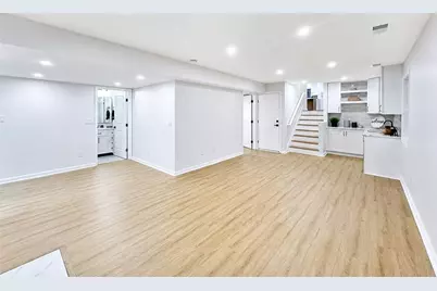 3741 Northpoint Drive, Marietta, GA 30062 - Photo 53