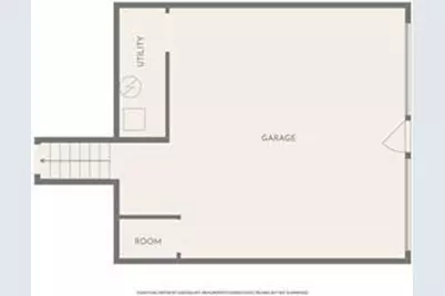 3741 Northpoint Drive, Marietta, GA 30062 - Photo 73