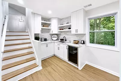 3741 Northpoint Drive, Marietta, GA 30062 - Photo 11