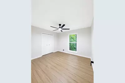 3741 Northpoint Drive, Marietta, GA 30062 - Photo 39