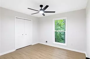 3741 Northpoint Dr, Marietta, GA 30062 - Photo 39
