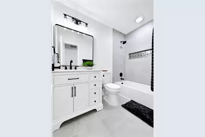 3741 Northpoint Drive, Marietta, GA 30062 - Photo 9