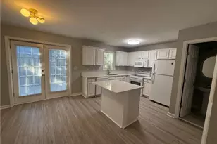 910 Summer Pl, Norcross, GA 30071 - Photo 5