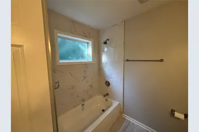 910 Summer Place, Norcross, GA 30071 - Photo 17