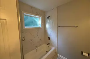 910 Summer Pl, Norcross, GA 30071 - Photo 17