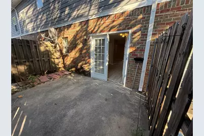 910 Summer Place, Norcross, GA 30071 - Photo 9
