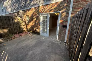 910 Summer Pl, Norcross, GA 30071 - Photo 9