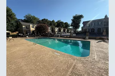 910 Summer Place, Norcross, GA 30071 - Photo 19