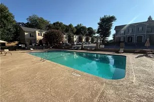 910 Summer Pl, Norcross, GA 30071 - Photo 19