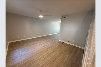 910 Summer Place, Norcross, GA 30071 - Photo 3