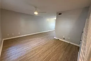 910 Summer Pl, Norcross, GA 30071 - Photo 3