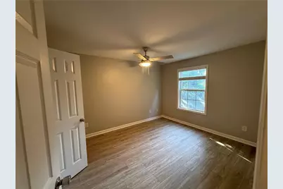 910 Summer Place, Norcross, GA 30071 - Photo 15