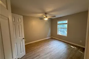 910 Summer Pl, Norcross, GA 30071 - Photo 15