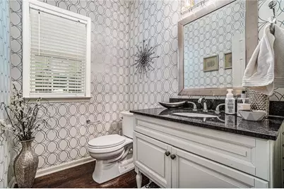 [Address not provided], Suwanee, GA 30024 - Photo 9