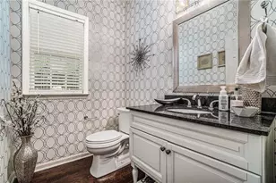 [Address not provided], Suwanee, GA 30024 - Photo 9