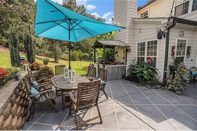 [Address not provided], Suwanee, GA 30024 - Photo 17