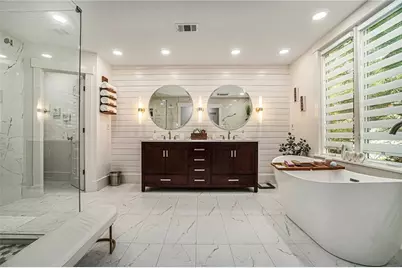 [Address not provided], Suwanee, GA 30024 - Photo 13