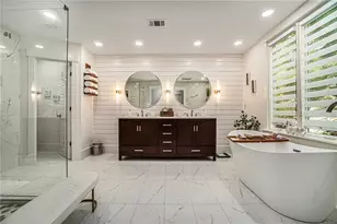 [Address not provided], Suwanee, GA 30024 - Photo 13