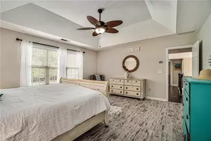 [Address not provided], Suwanee, GA 30024 - Photo 11