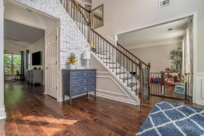 [Address not provided], Suwanee, GA 30024 - Photo 3