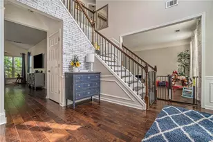 [Address not provided], Suwanee, GA 30024 - Photo 3