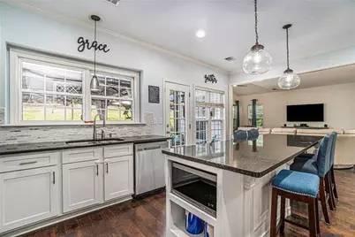 [Address not provided], Suwanee, GA 30024 - Photo 7