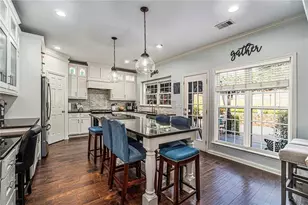 [Address not provided], Suwanee, GA 30024 - Photo 5