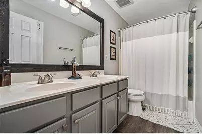 [Address not provided], Suwanee, GA 30024 - Photo 15